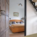 Stueble Loft