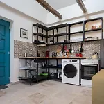 Stueble Loft Somogyharsagy