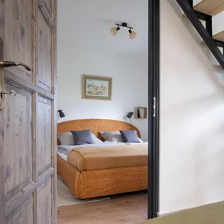 Stueble Loft