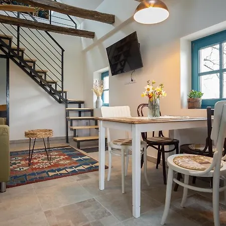 Stueble Loft