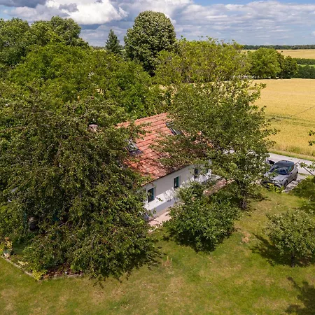 Feriehus Stüble Loft