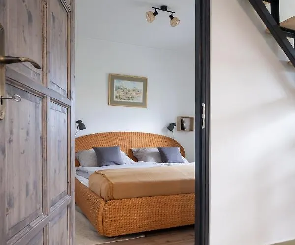 Stueble Loft
