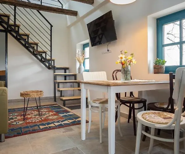 Stueble Loft