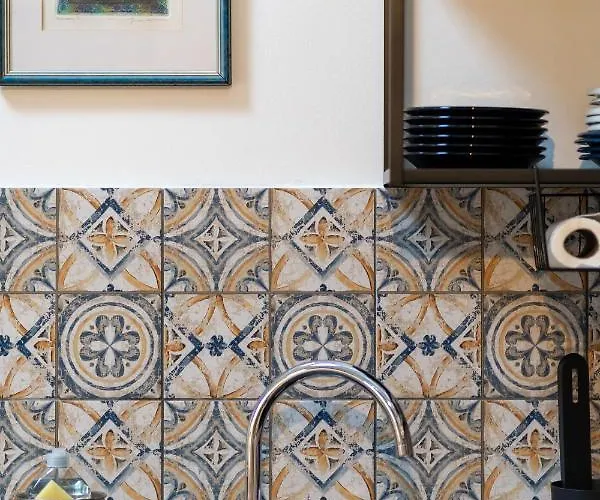 Semesterbostad Stueble Loft Somogyharsagy